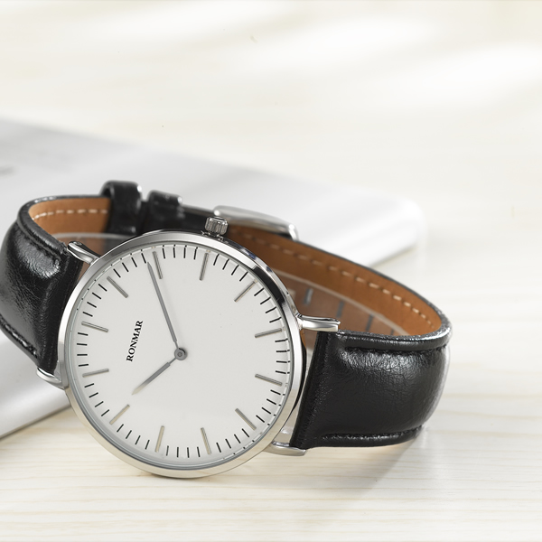 RM9010